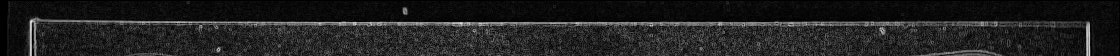left edge