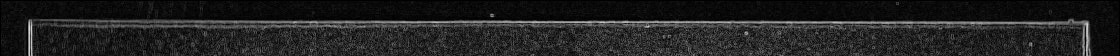 right edge
