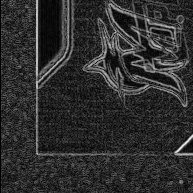 Back · Bottom Left