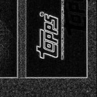 Back · Bottom Right