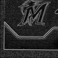 Front · Bottom Left