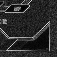 Front · Bottom Right