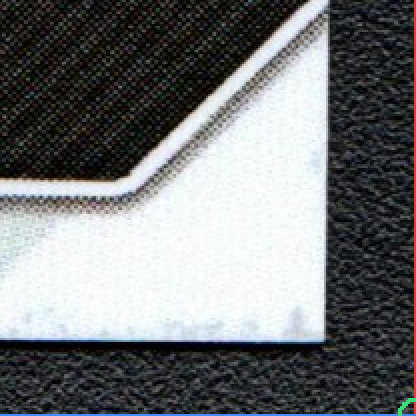 Front · Bottom Right