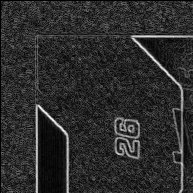 Back · Top Left