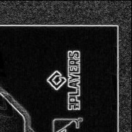 Back · Top Right