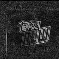 Front · Top Left