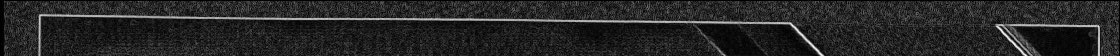 right edge