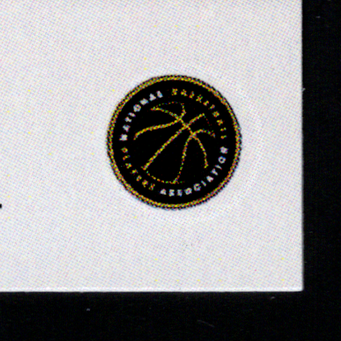 Back · Bottom Right