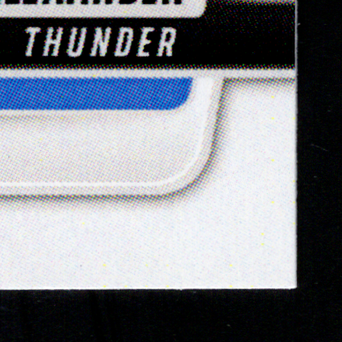 Front · Bottom Right