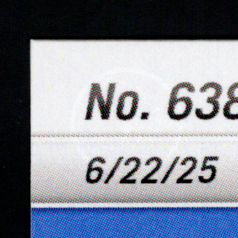 Back · Top Left