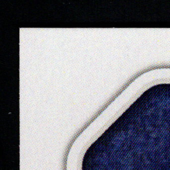 Front · Top Left