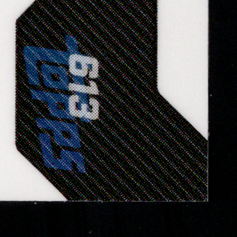 Back · Bottom Right