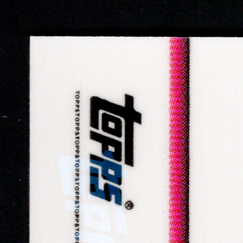 Back · Top Left