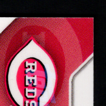 Back · Top Right
