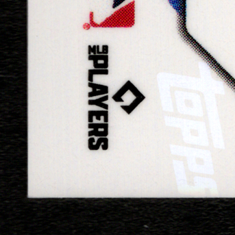 Back · Bottom Left