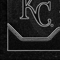 Front · Bottom Left
