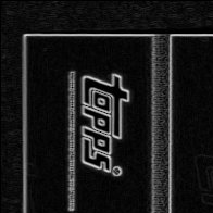 Back · Top Left