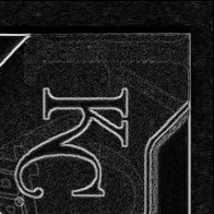 Back · Top Right