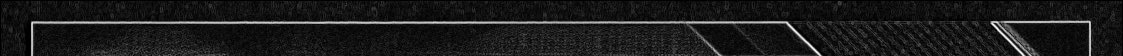 right edge
