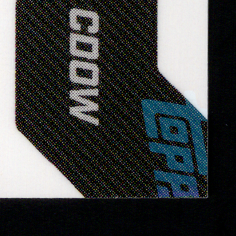 Back · Bottom Right