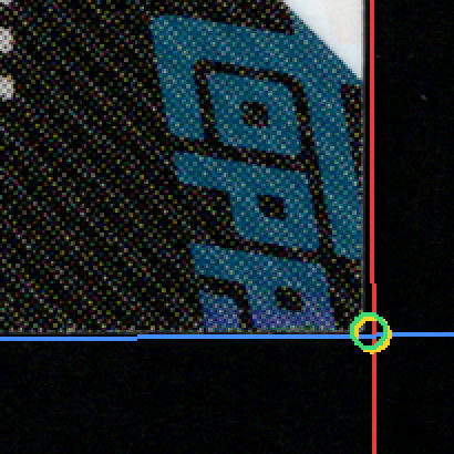 Back · Bottom Right