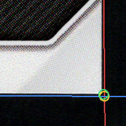 Front · Bottom Right