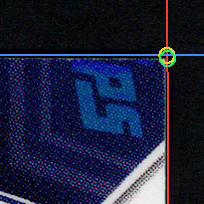 Back · Top Right