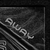 Back · Top Right