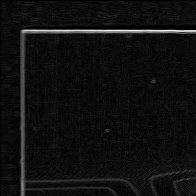Front · Top Left