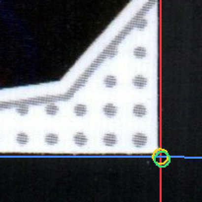 Back · Bottom Right