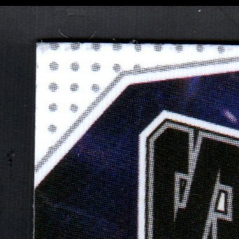 Back · Top Left