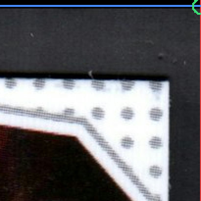 Back · Top Right