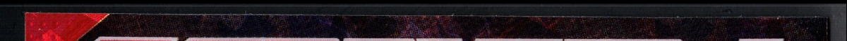 right edge