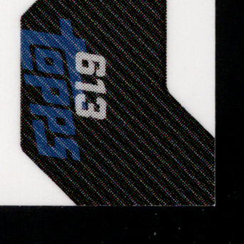 Back · Bottom Right