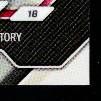 Front · Bottom Right