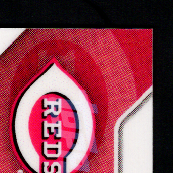 Back · Top Right