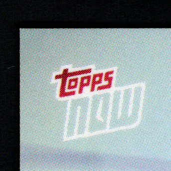 Front · Top Left