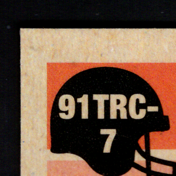Back · Top Left