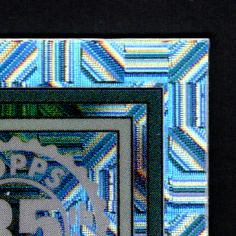 Front · Top Right