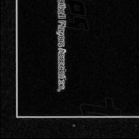 Back · Bottom Left