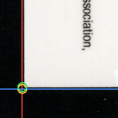 Back · Bottom Left