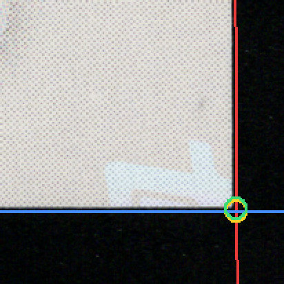 Back · Bottom Right