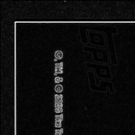 Back · Top Left