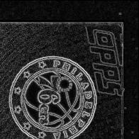 Back · Top Right