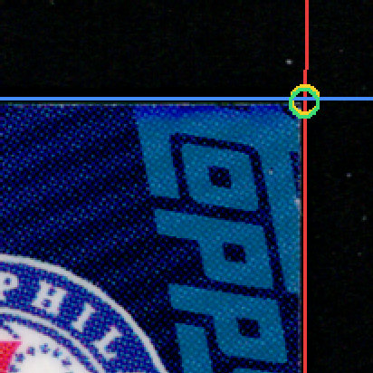 Back · Top Right