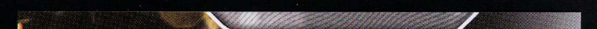right edge