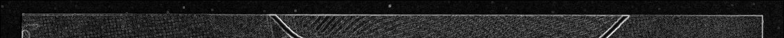 right edge
