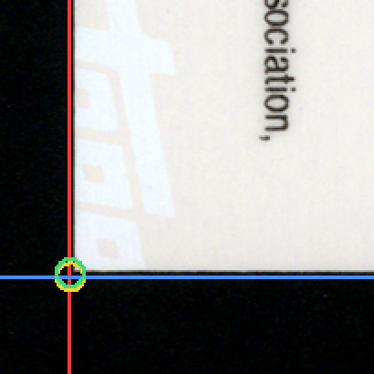 Back · Bottom Left
