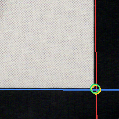 Back · Bottom Right