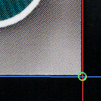 Front · Bottom Right